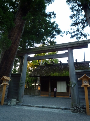 20130926-P1040445 (300x400).jpg